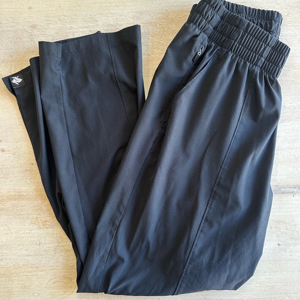 Rabbit Running Feelin’ Fine Pants - Picture 2 of 4